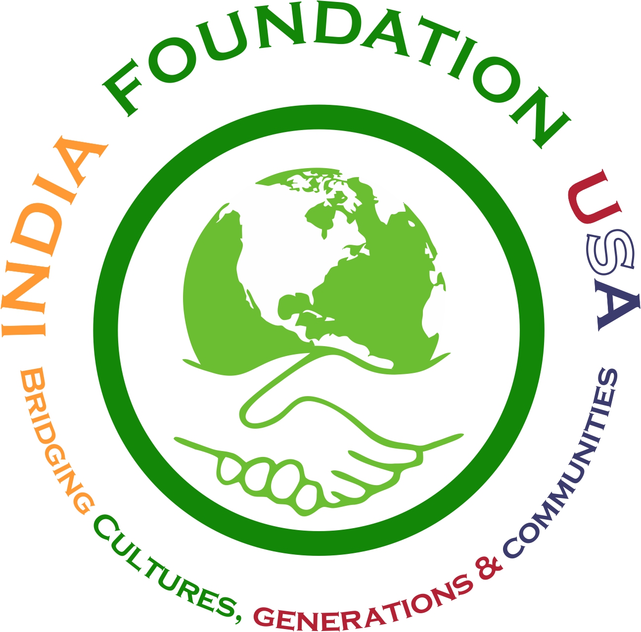 IFUSA Cleveland logo