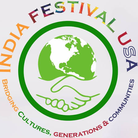 IFUSA Cleveland logo